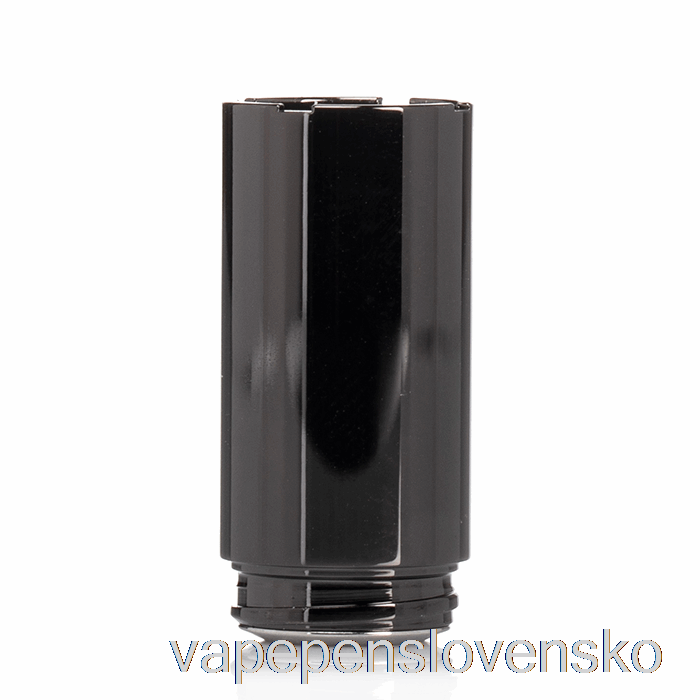 Puffco Plus Nahradna Coil-less Komora Black Vape Slovensko